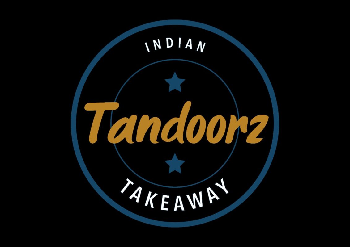 Tandoorz